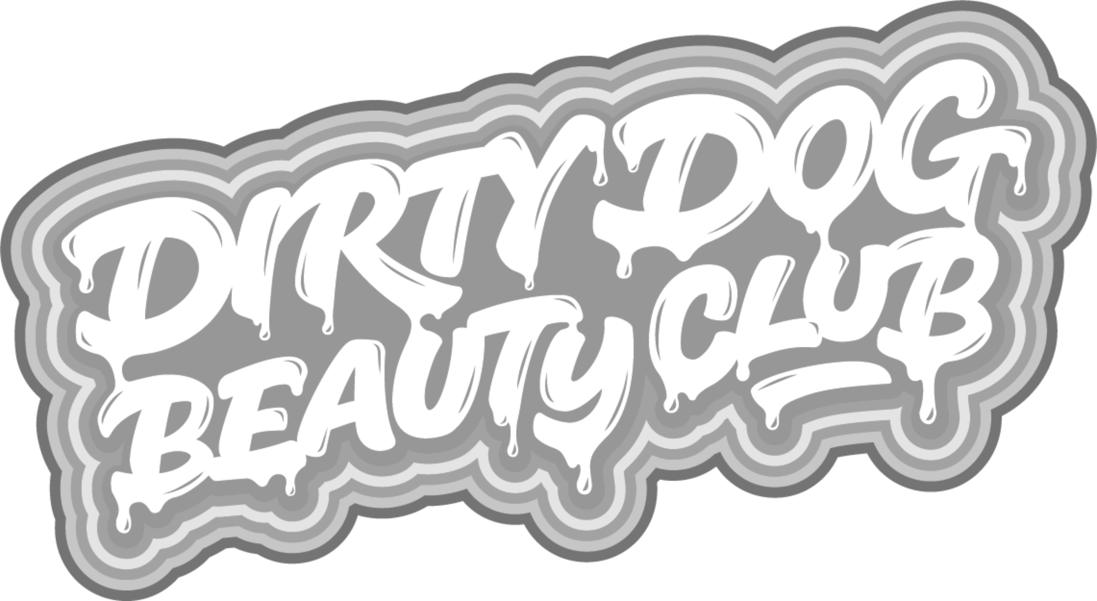 trusted client logo