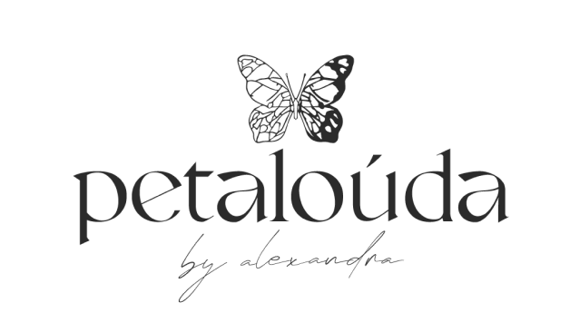trusted client logo