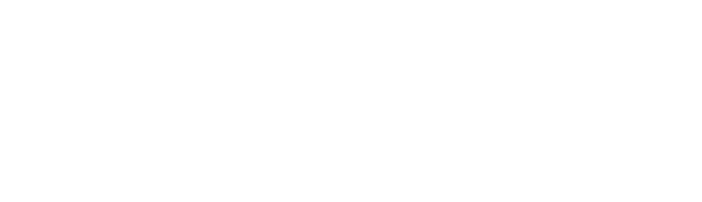 Coura Logo