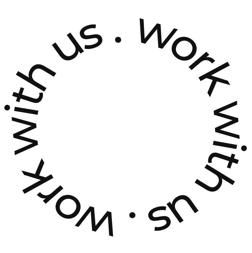 work_img_